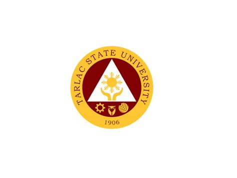 tsu portal ph.